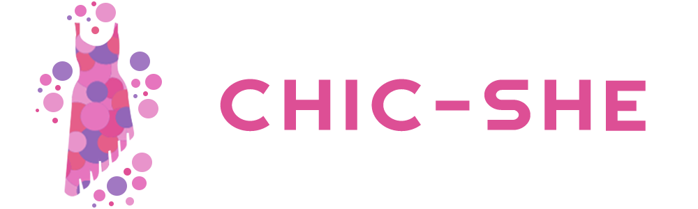 chic-she